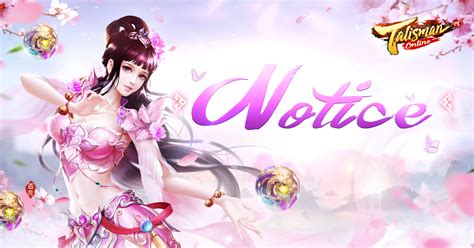 (Completed)[News] Server Time Modified due to the End of .